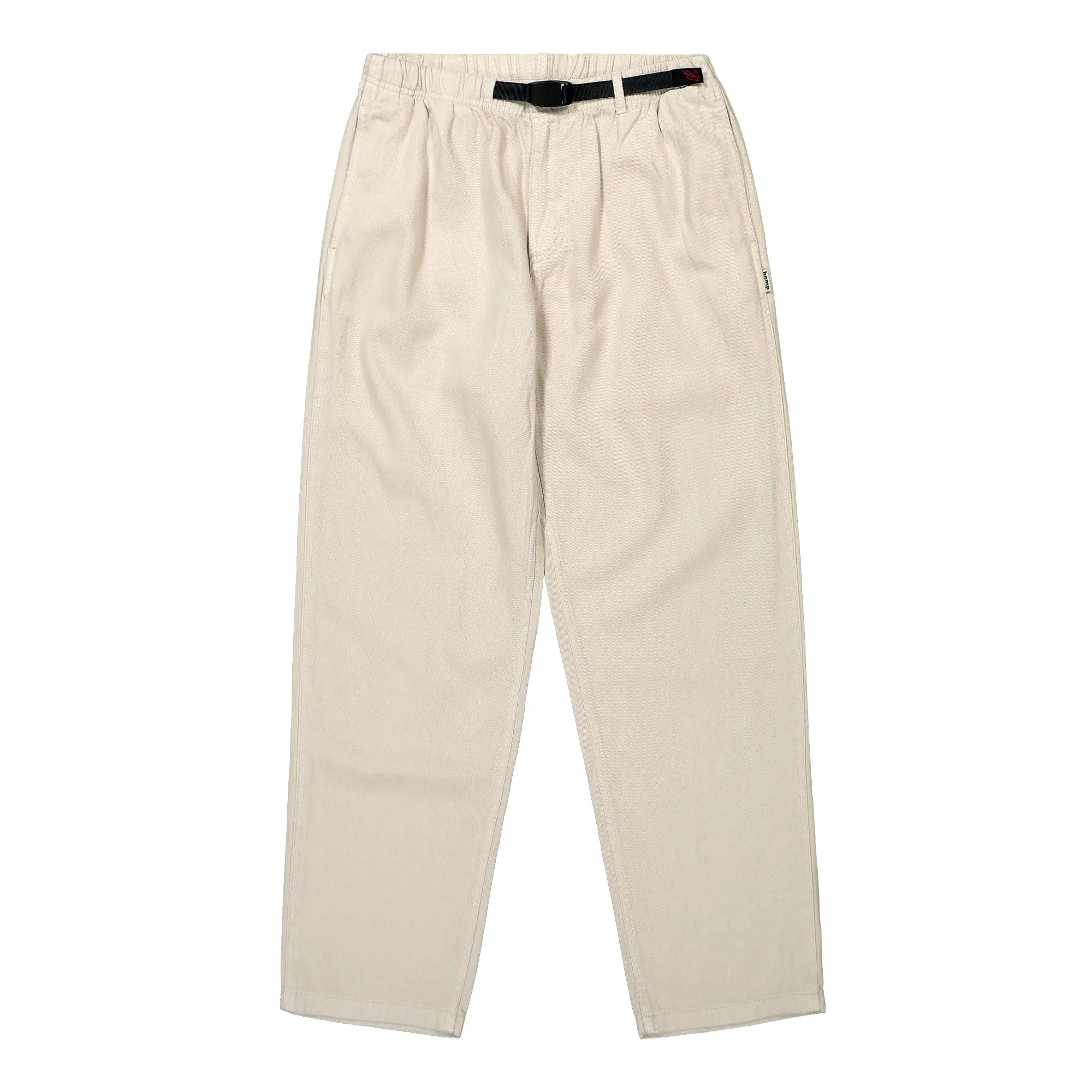 Hemp Gramicci Pant sold by OVERKILL