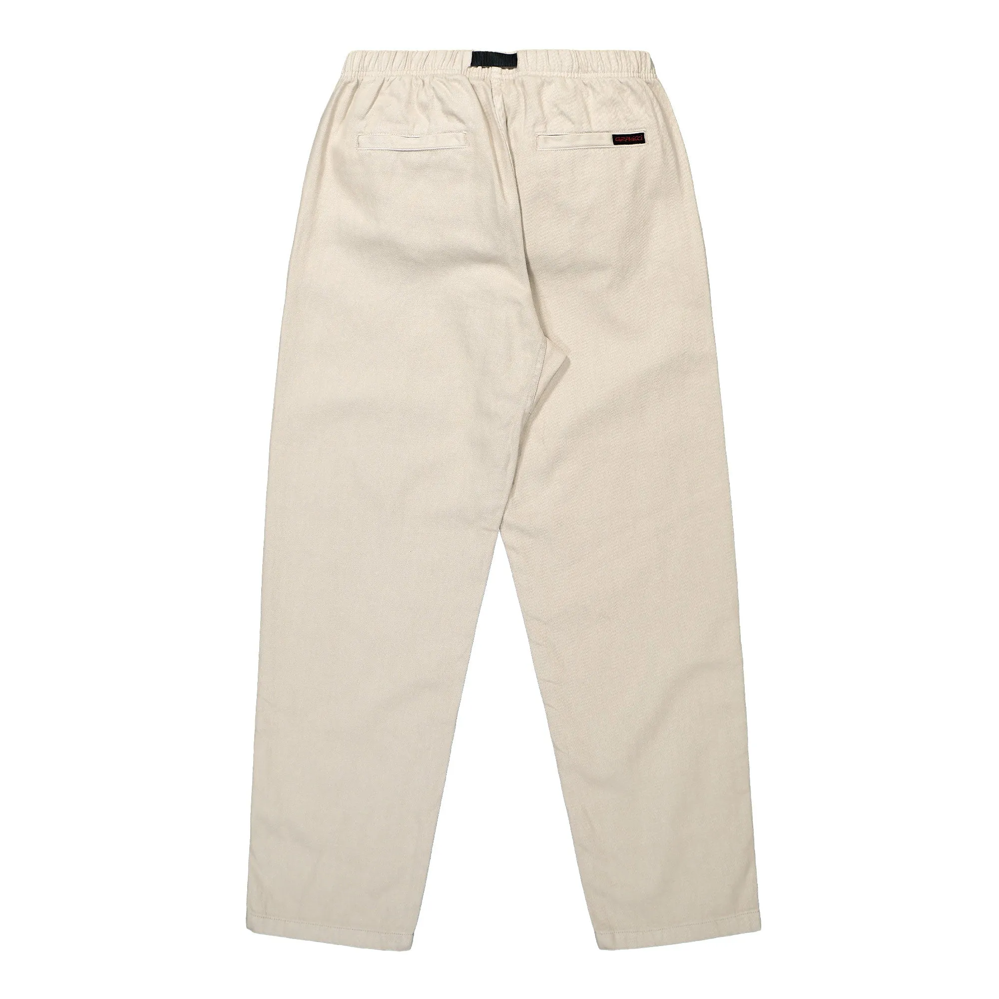Hemp Gramicci Pant sold by OVERKILL product image thumbnail 2