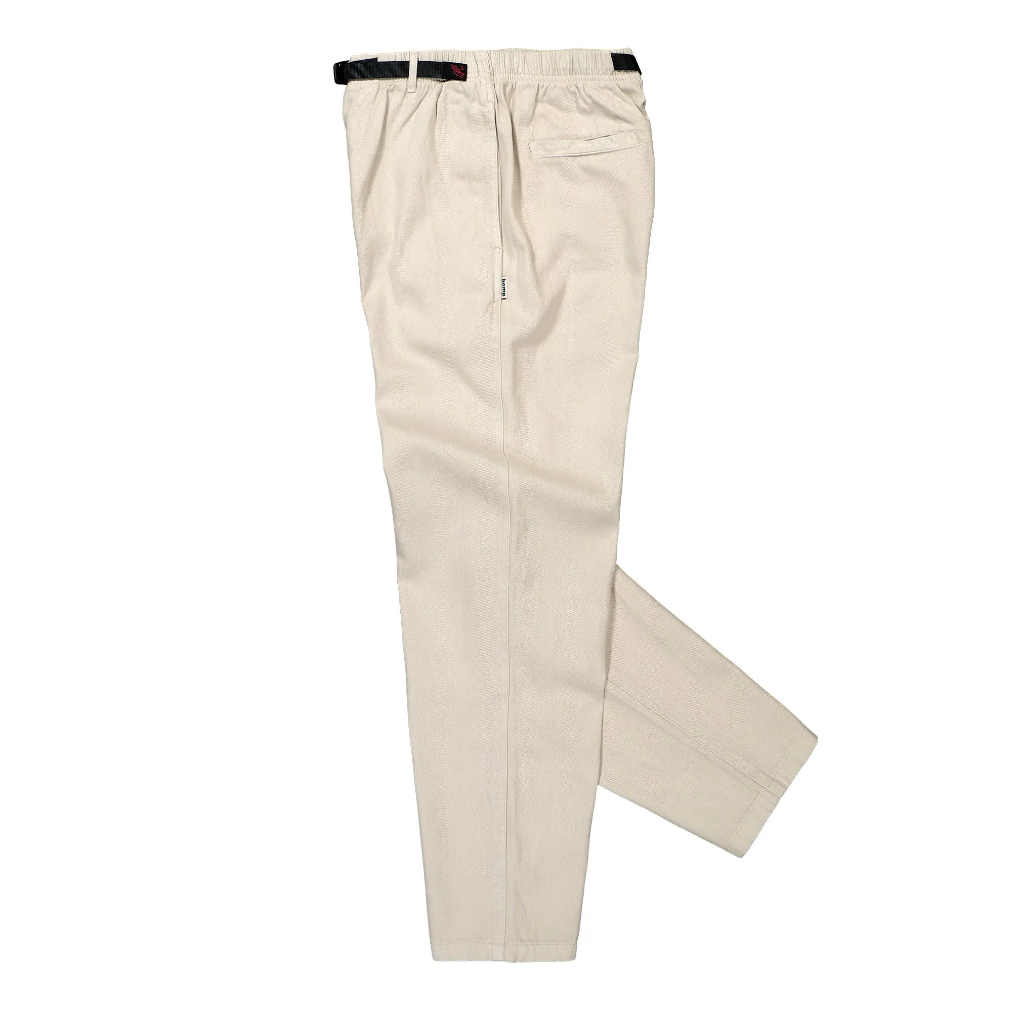 Hemp Gramicci Pant sold by OVERKILL product image thumbnail 4