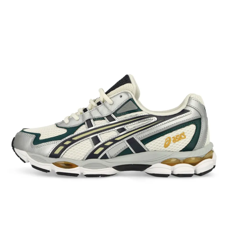 Gel-NYC 2055 made by Asics