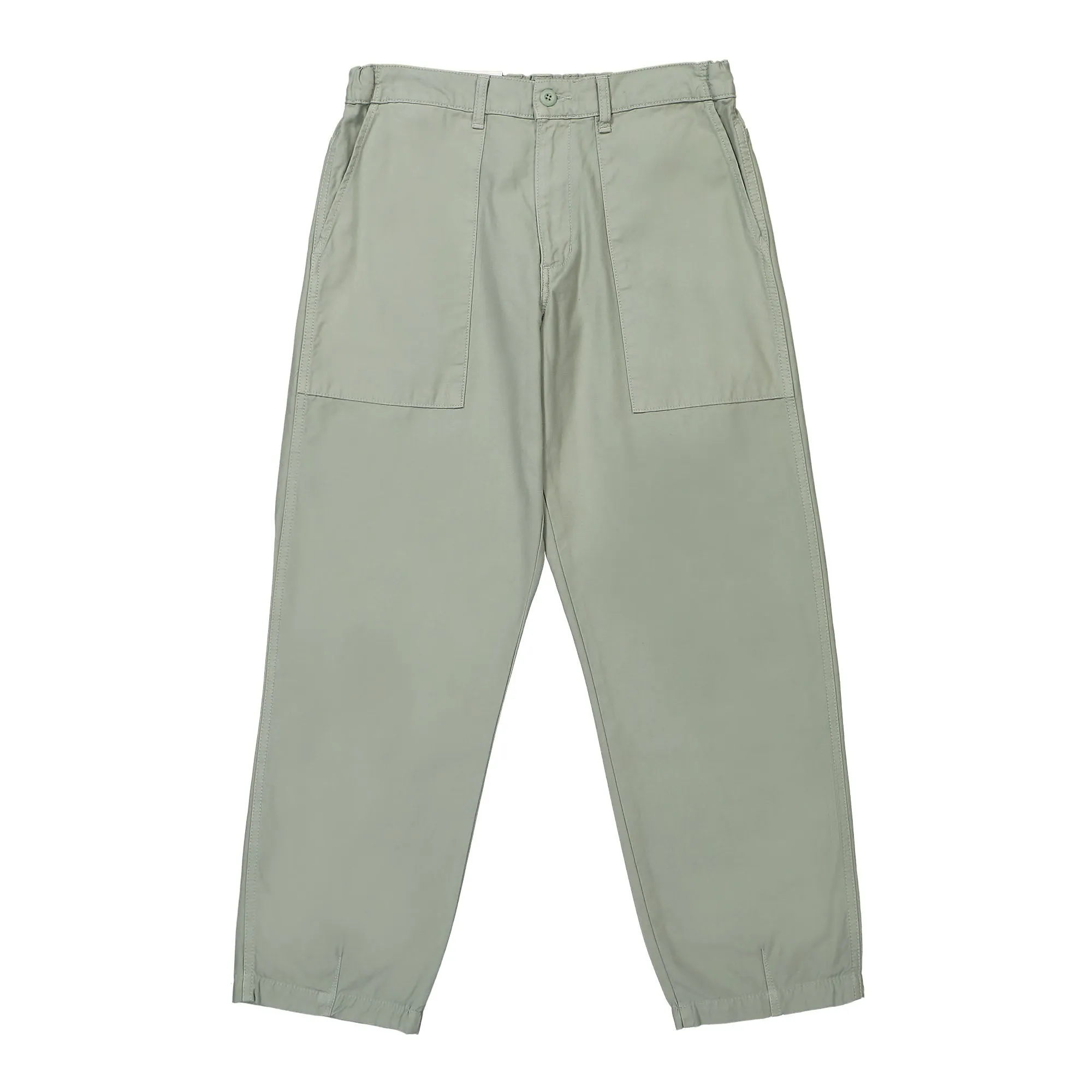 Labour Dart Pant sold by OVERKILL