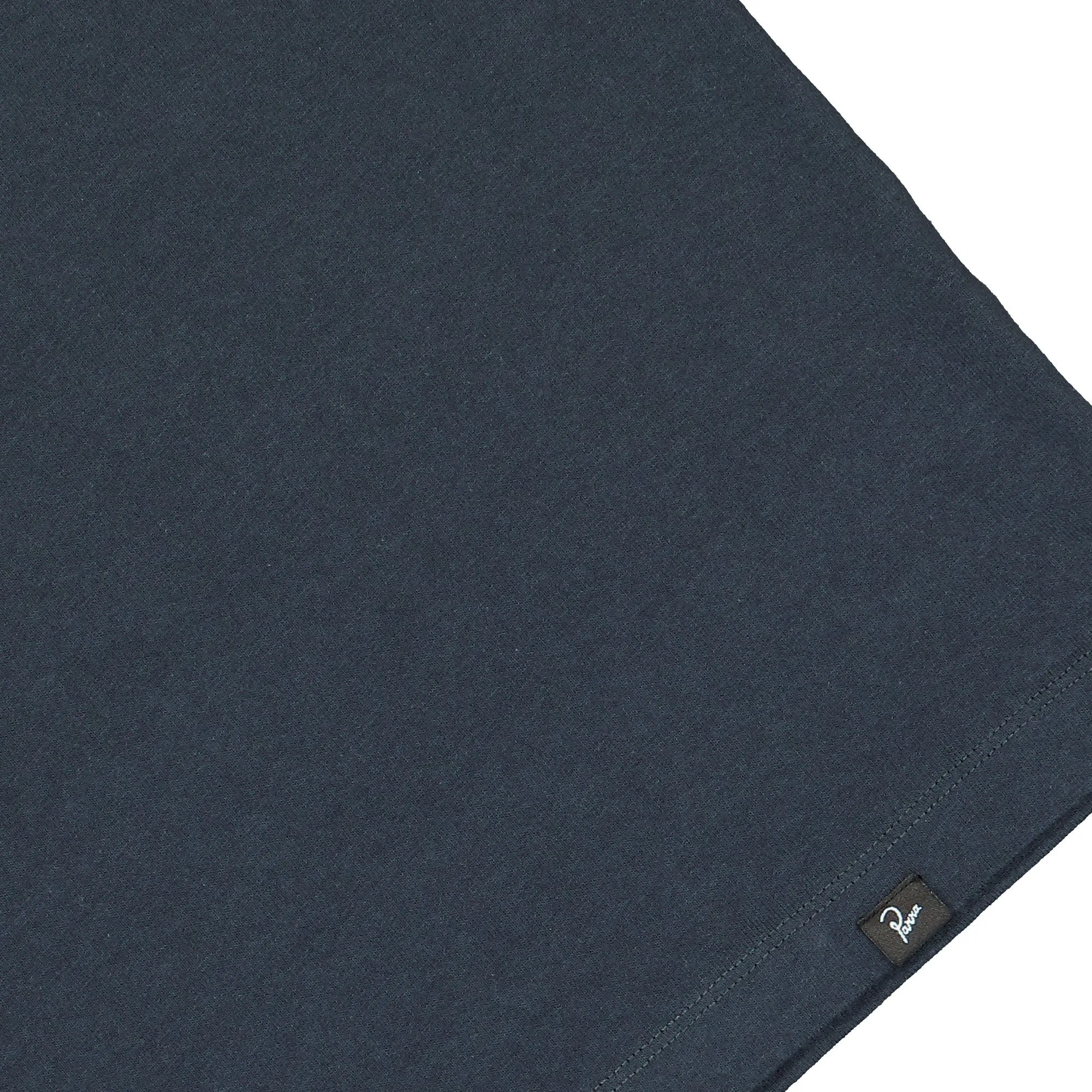 No Parra Ever T-Shirt sold by OVERKILL product image thumbnail 4