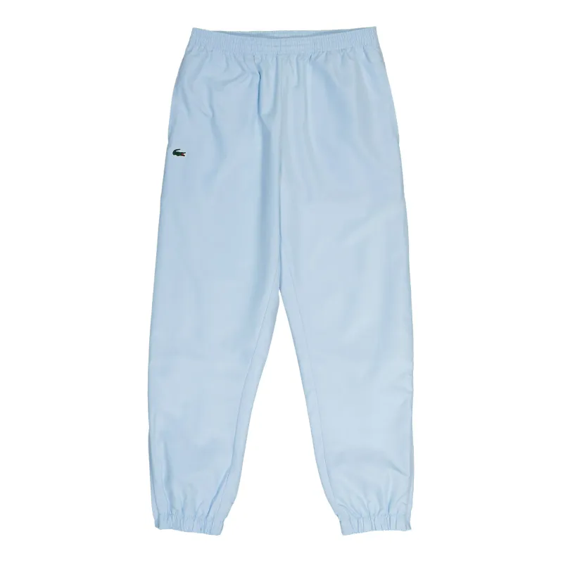 Pants made by Lacoste