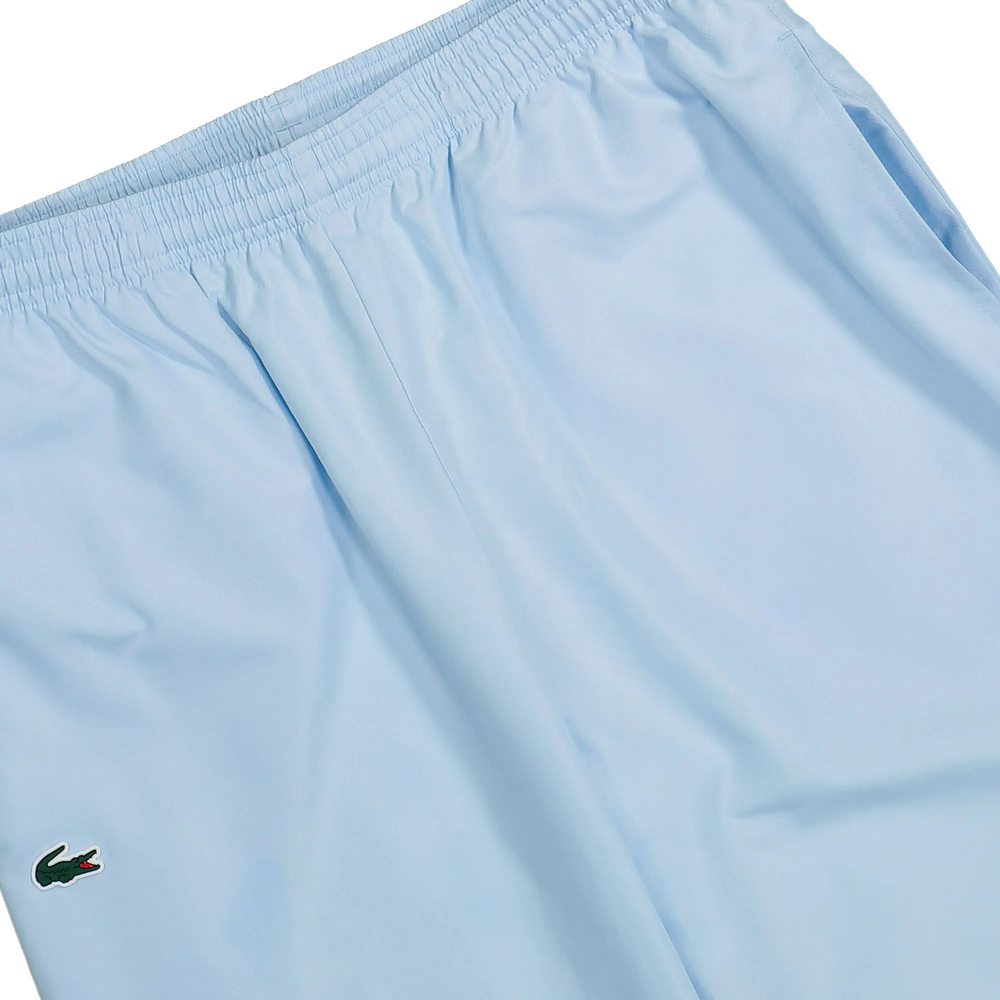 Pants sold by OVERKILL product image thumbnail 4