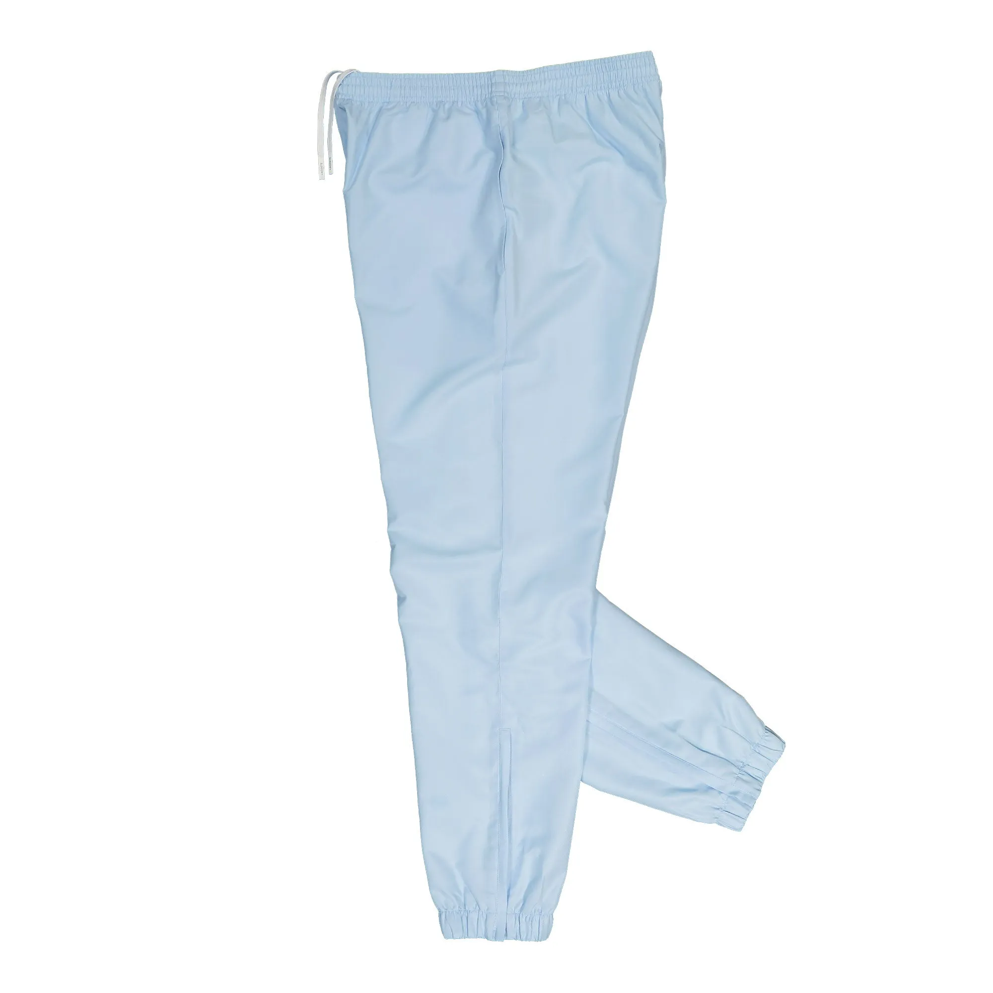 Pants sold by OVERKILL product image thumbnail 3