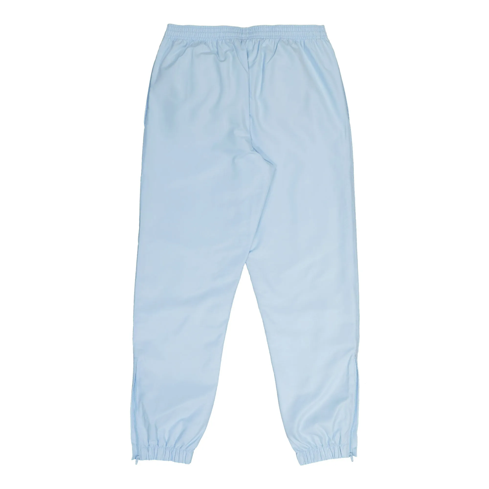 Pants sold by OVERKILL product image thumbnail 2