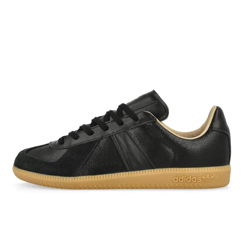 BW Army Lux made by Adidas