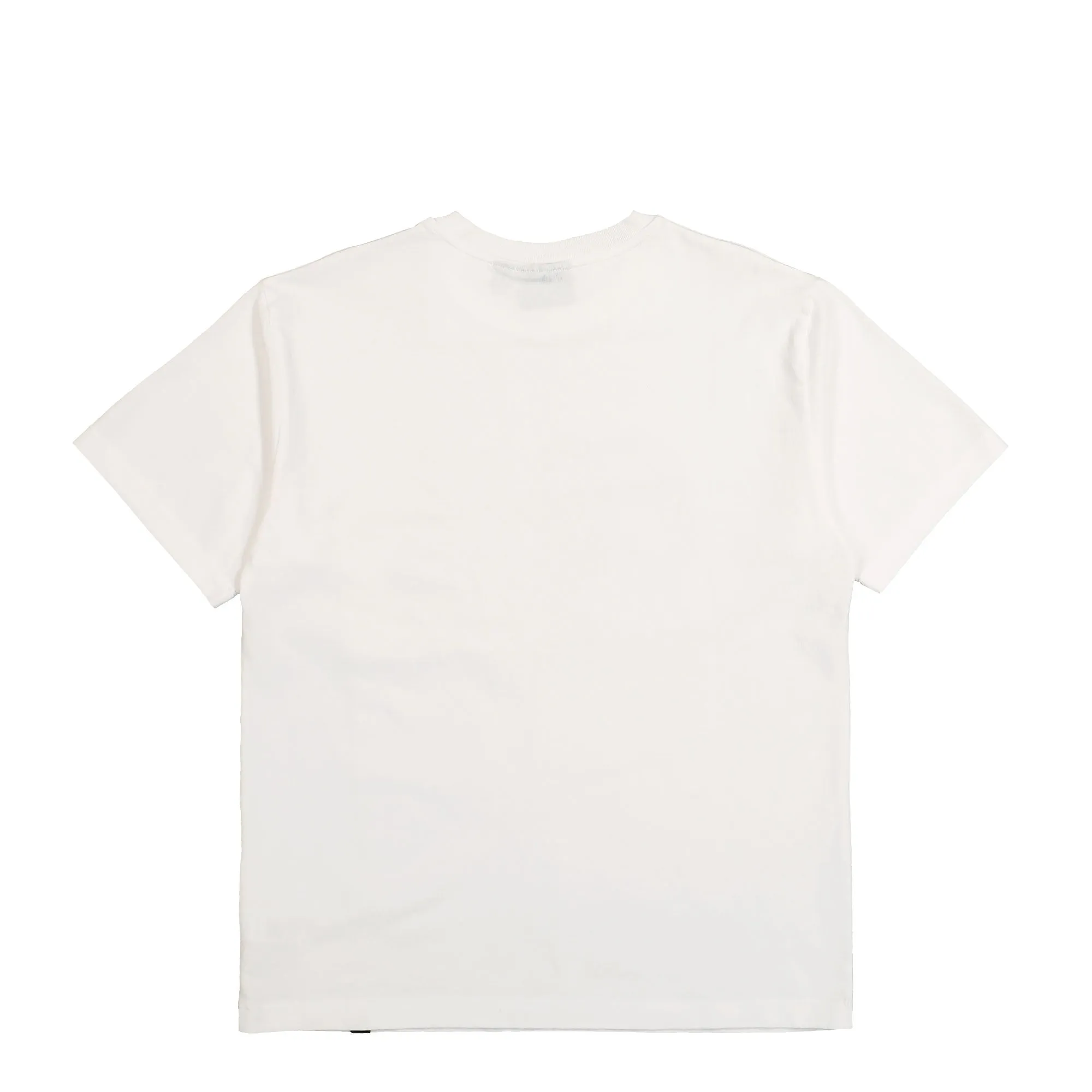 La Chambre Nuit T-Shirt sold by OVERKILL product image thumbnail 2