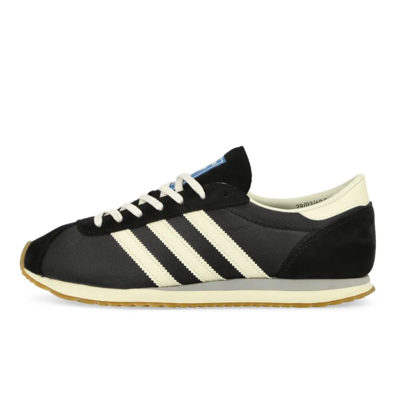 Pampanga SPZL made by Adidas