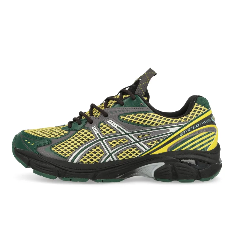 UB7-S GT-2160 made by Asics