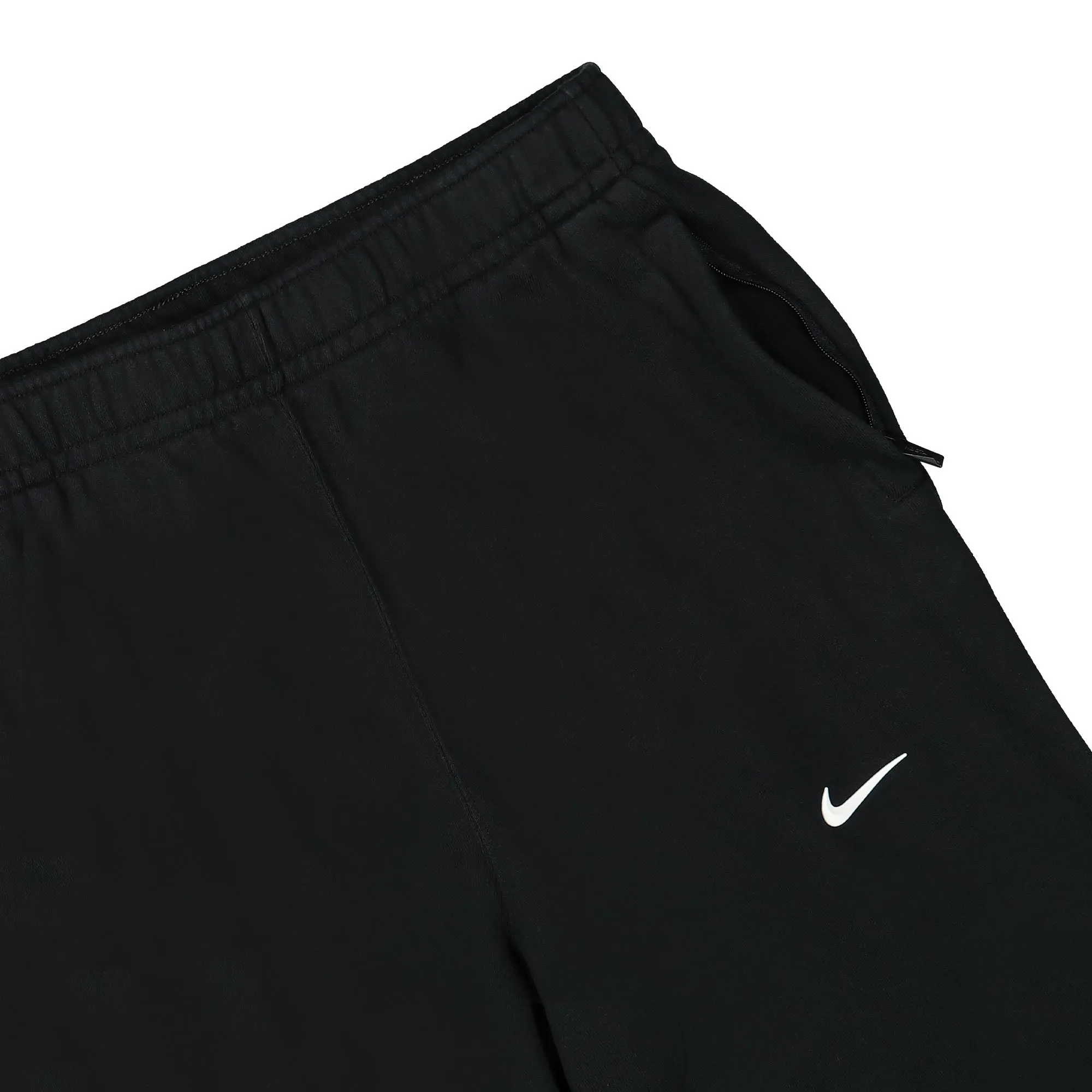 NRG CS Fleece Pant sold by OVERKILL product image thumbnail 4
