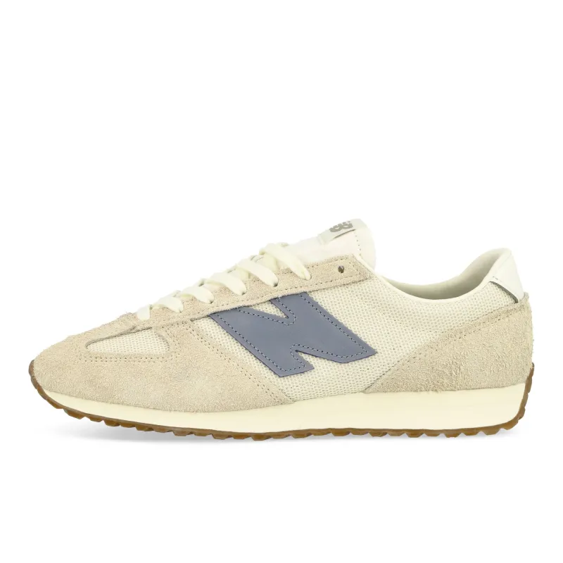 U471AA made by New Balance