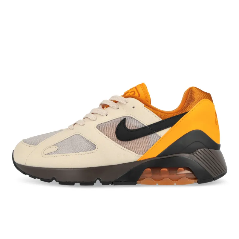Air 180 made by Nike