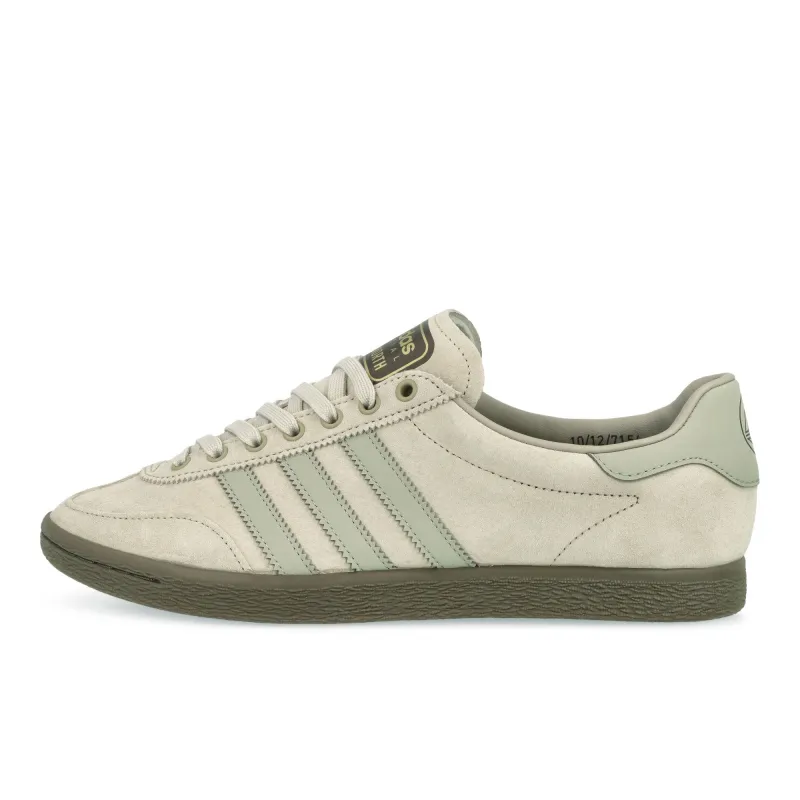 Failsworth SPZL made by Adidas