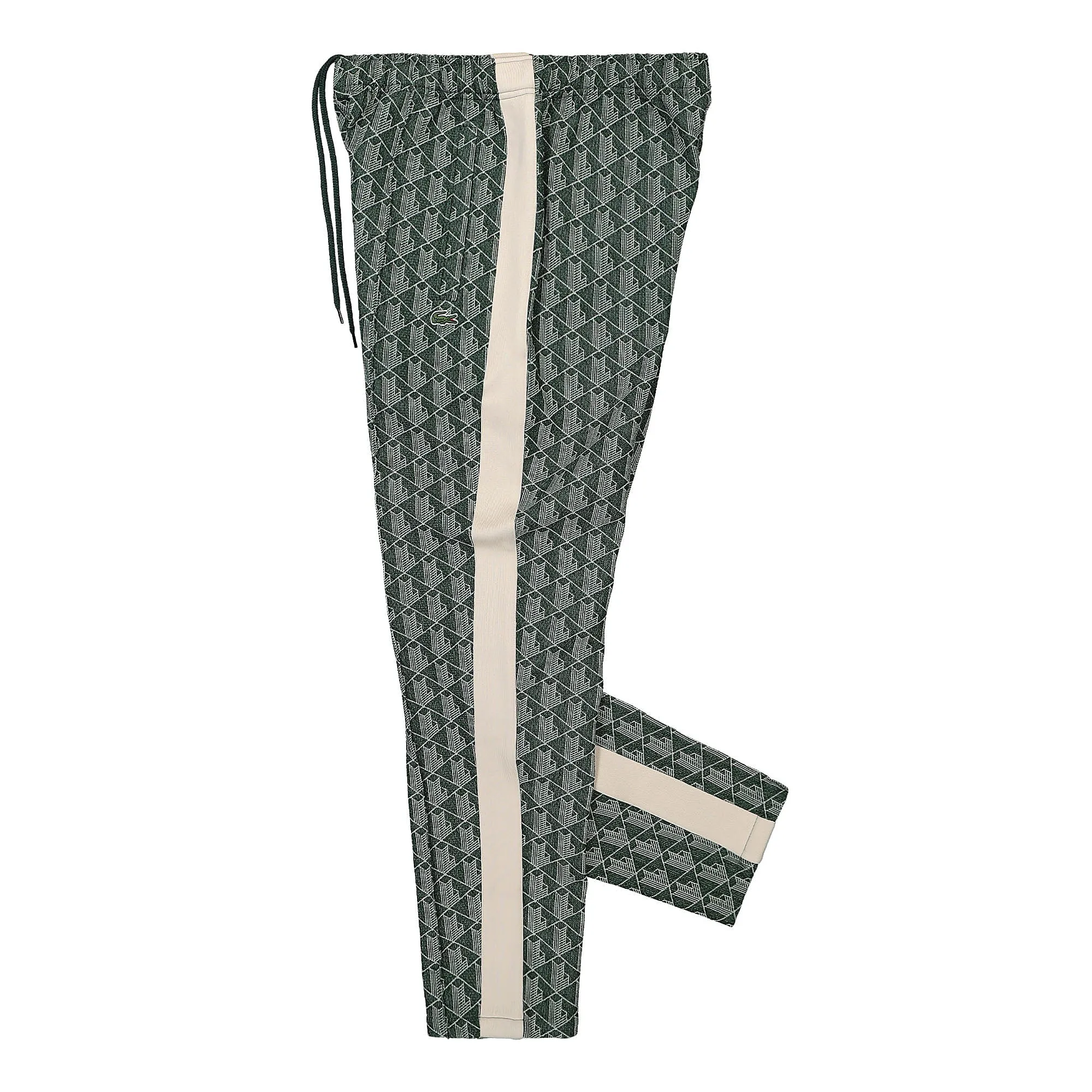 Track Pant sold by OVERKILL product image thumbnail 3