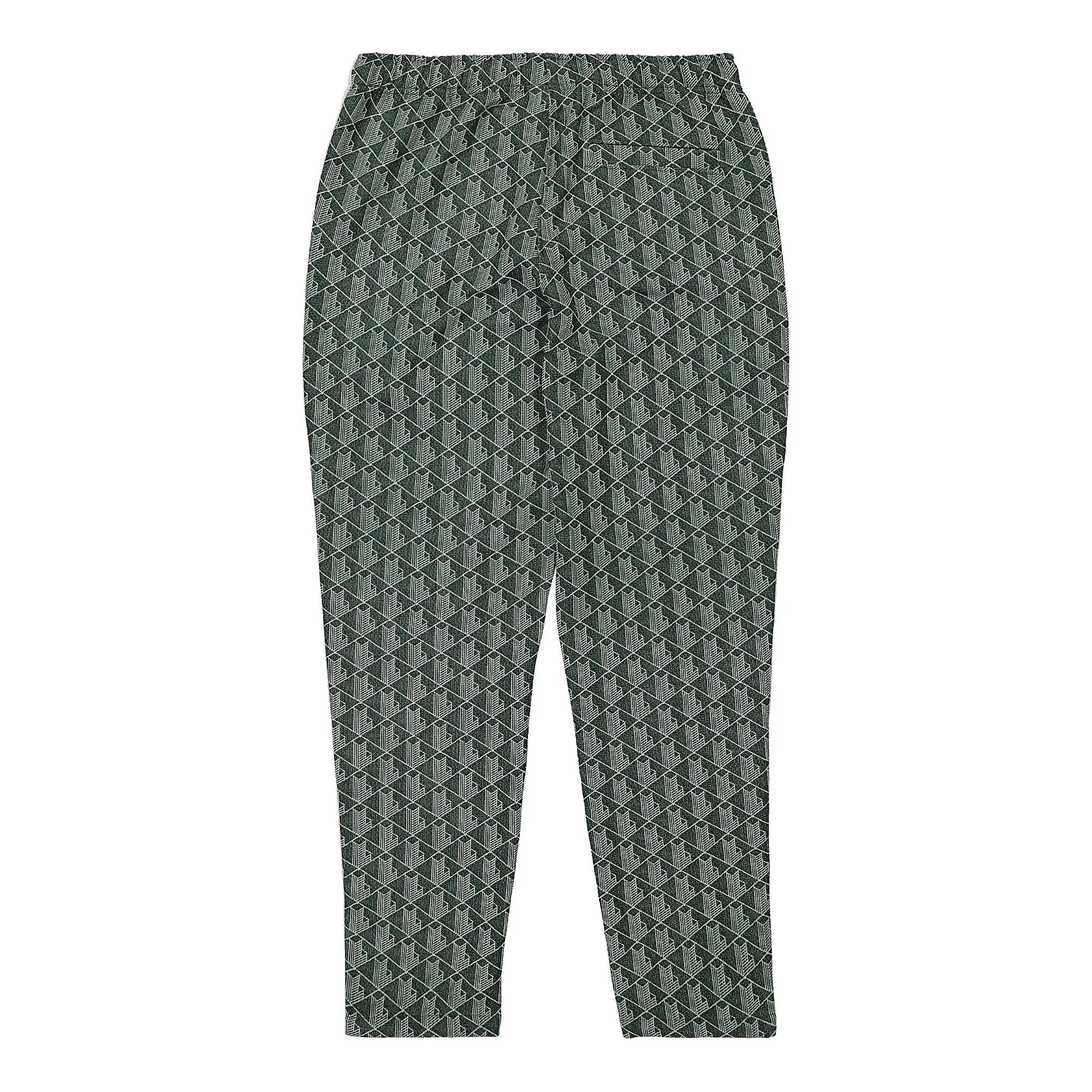 Track Pant sold by OVERKILL product image thumbnail 2