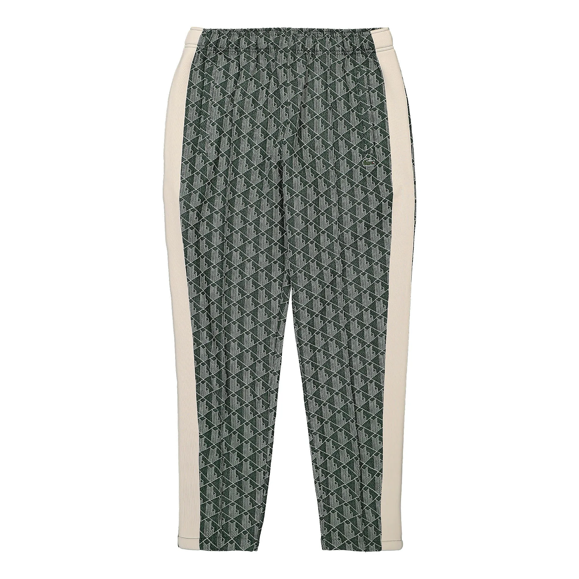 Track Pant sold by OVERKILL
