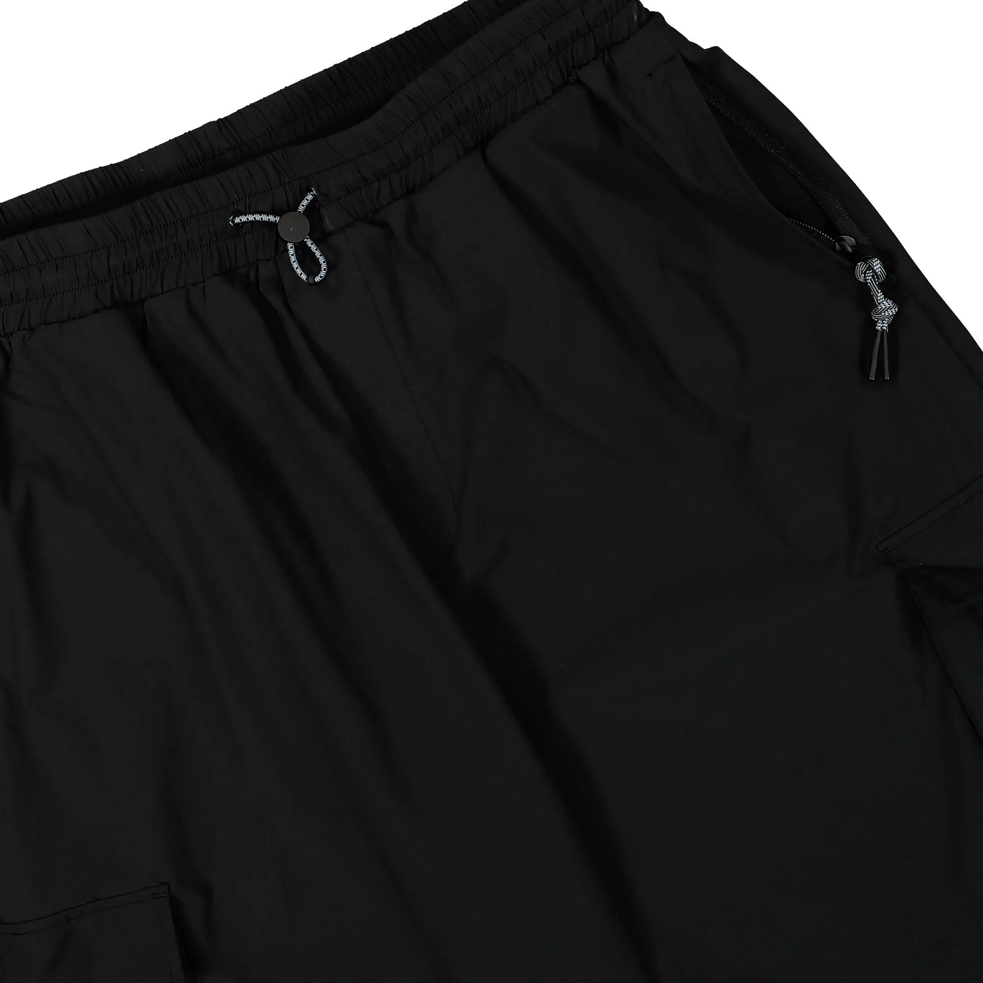 Parachute Cargo Pant sold by OVERKILL product image thumbnail 4