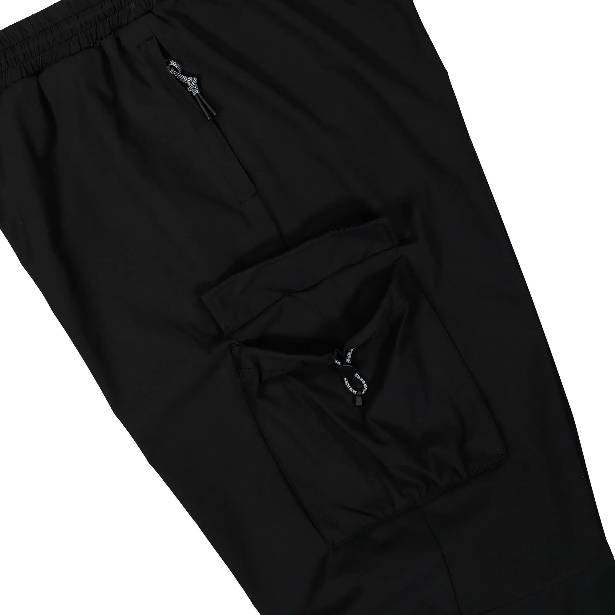 Parachute Cargo Pant sold by OVERKILL product image thumbnail 5