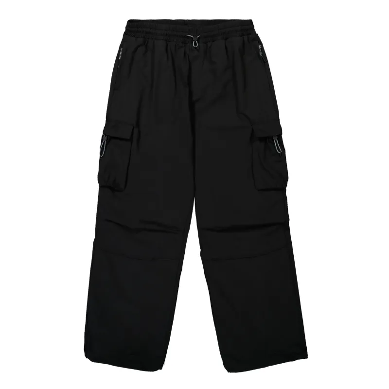 Parachute Cargo Pant made by OVERKILL