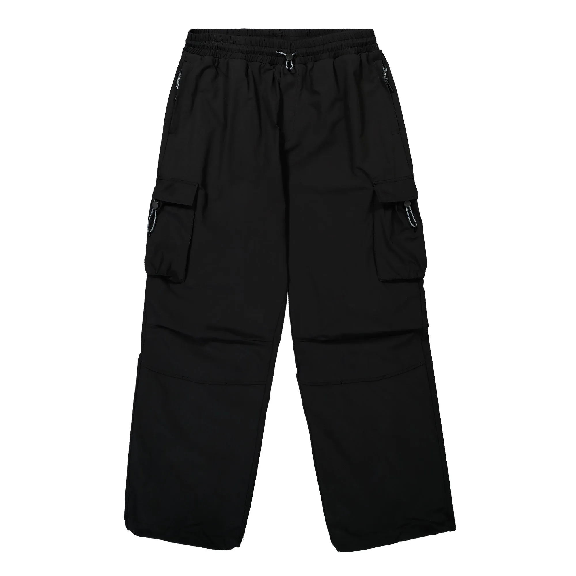 Parachute Cargo Pant sold by OVERKILL
