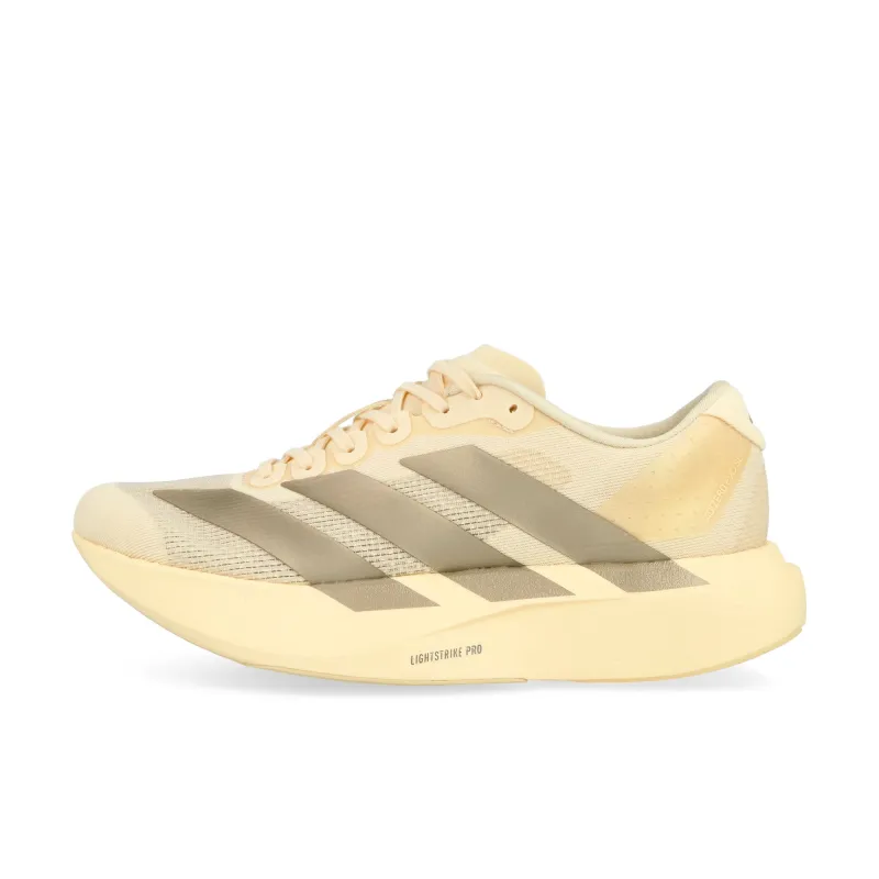 adizero Evo SL W made by Adidas