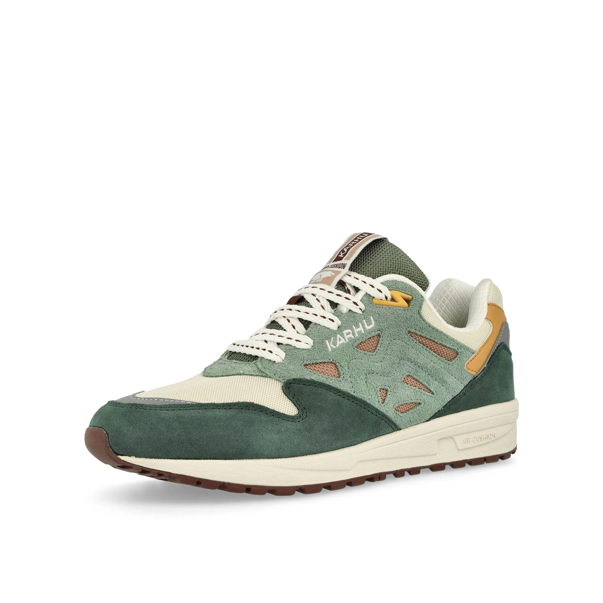 Legacy 96 sold by OVERKILL product image thumbnail 4