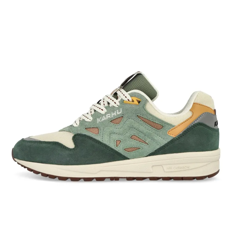Legacy 96 made by Karhu