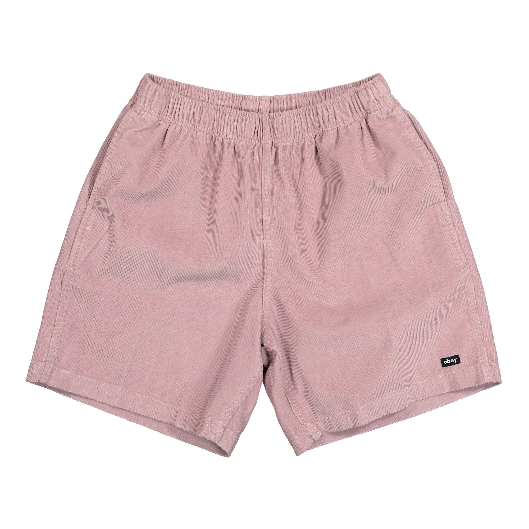 Easy Pulp Corduroy Short sold by OVERKILL
