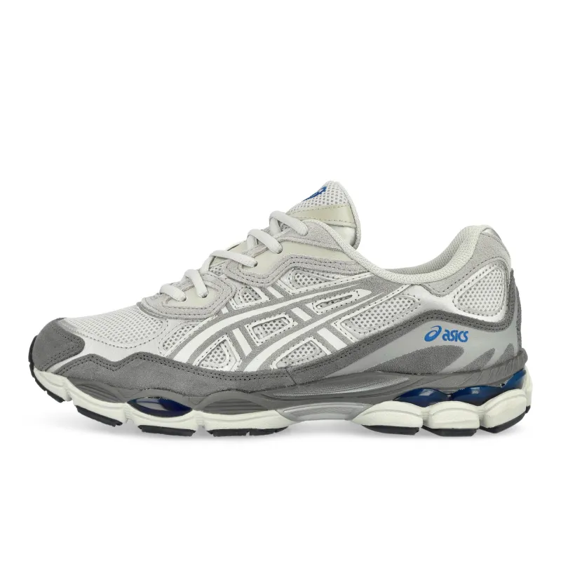 Gel-NYC made by Asics