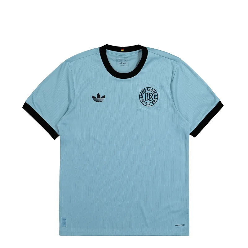 DFB 125 Jersey made by Adidas