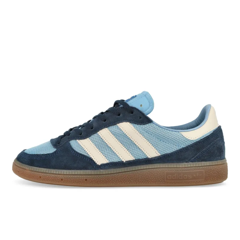 Handball Pro SPZL made by Adidas