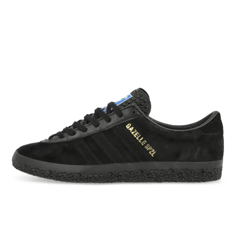 Gazelle SPZL made by Adidas