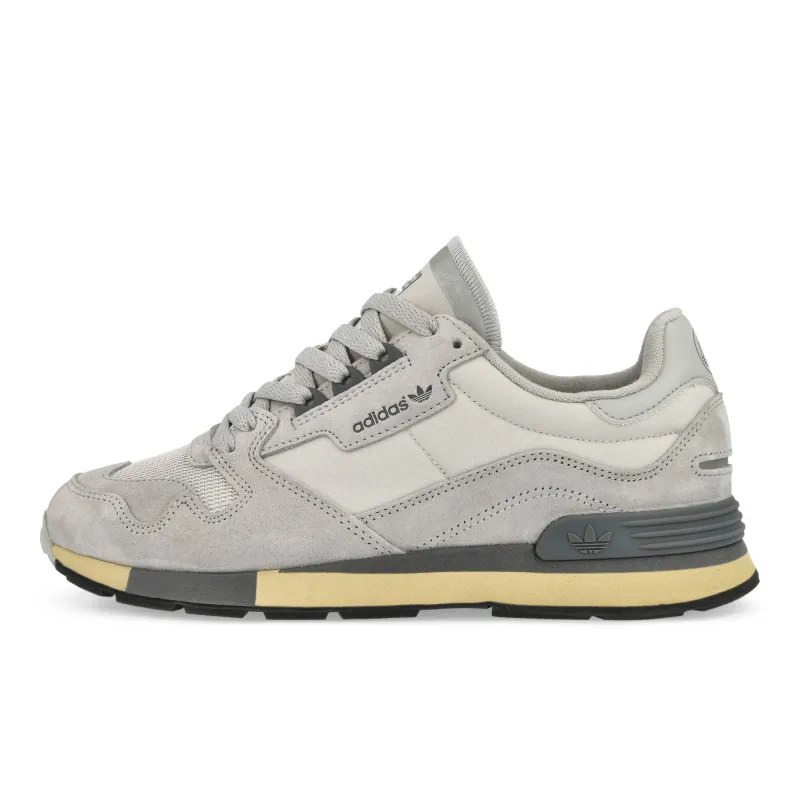 Whitworth SPZL made by Adidas