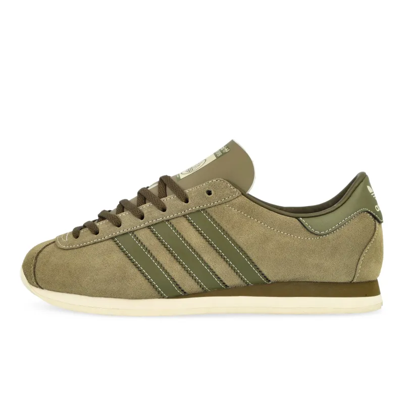 Mosten Super SPZL made by Adidas