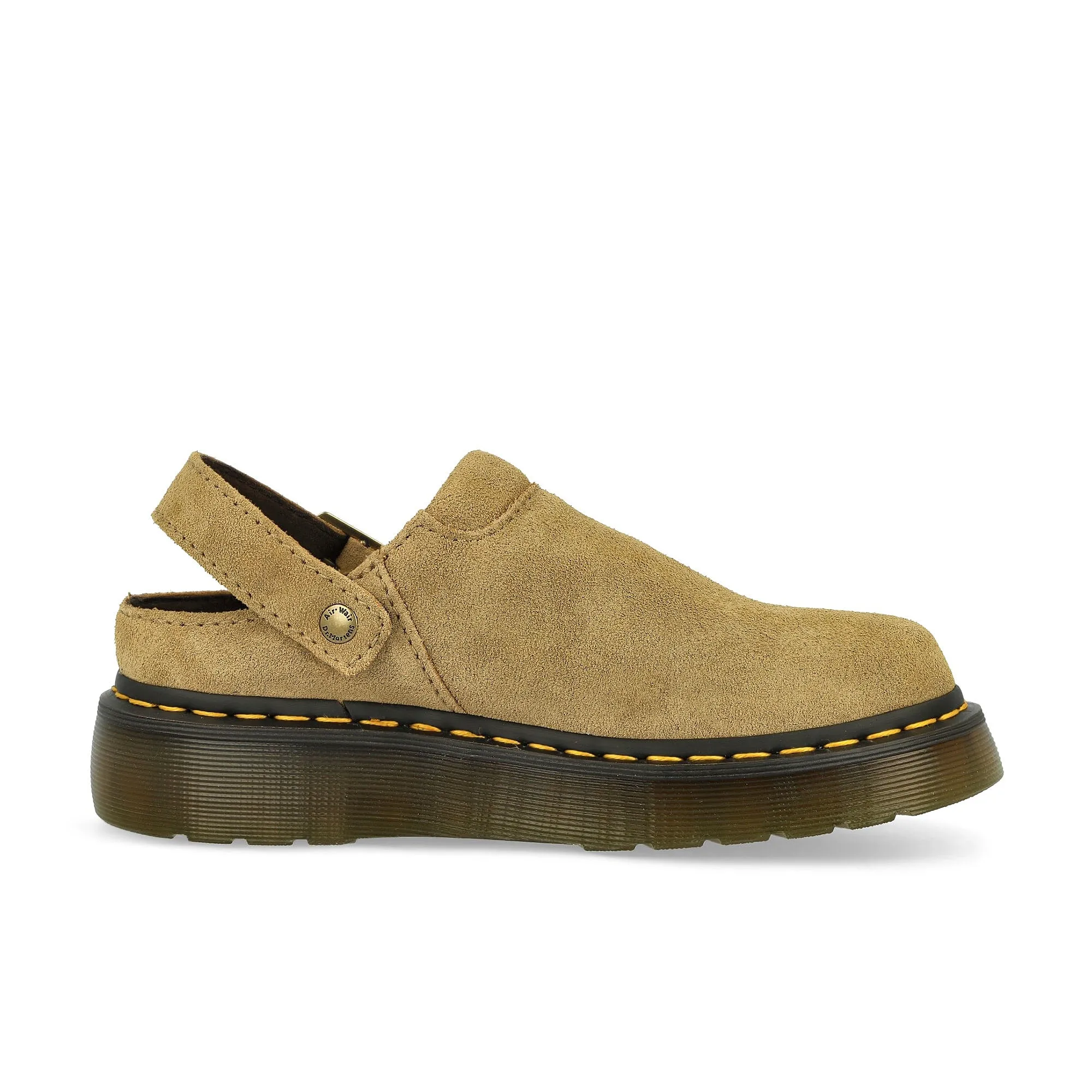 Laketen Mules sold by OVERKILL product image thumbnail 2