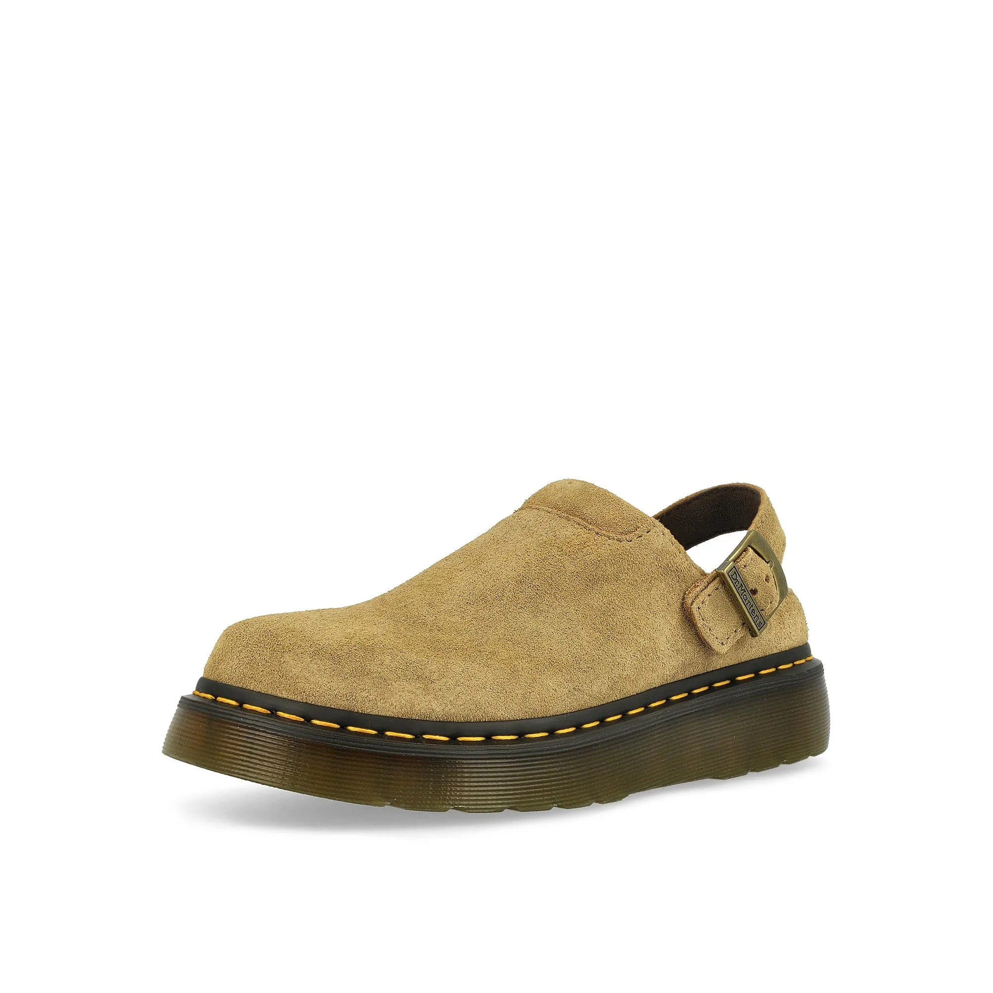 Laketen Mules sold by OVERKILL product image thumbnail 4