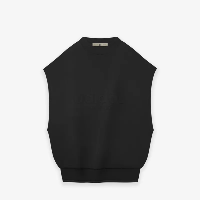 Fear of God Athletics x adidas MU SW made by Adidas