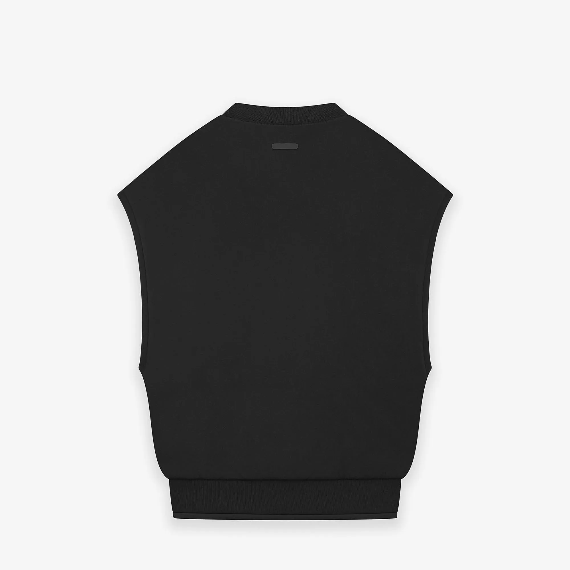 Fear of God Athletics x adidas MU SW sold by OVERKILL product image thumbnail 2