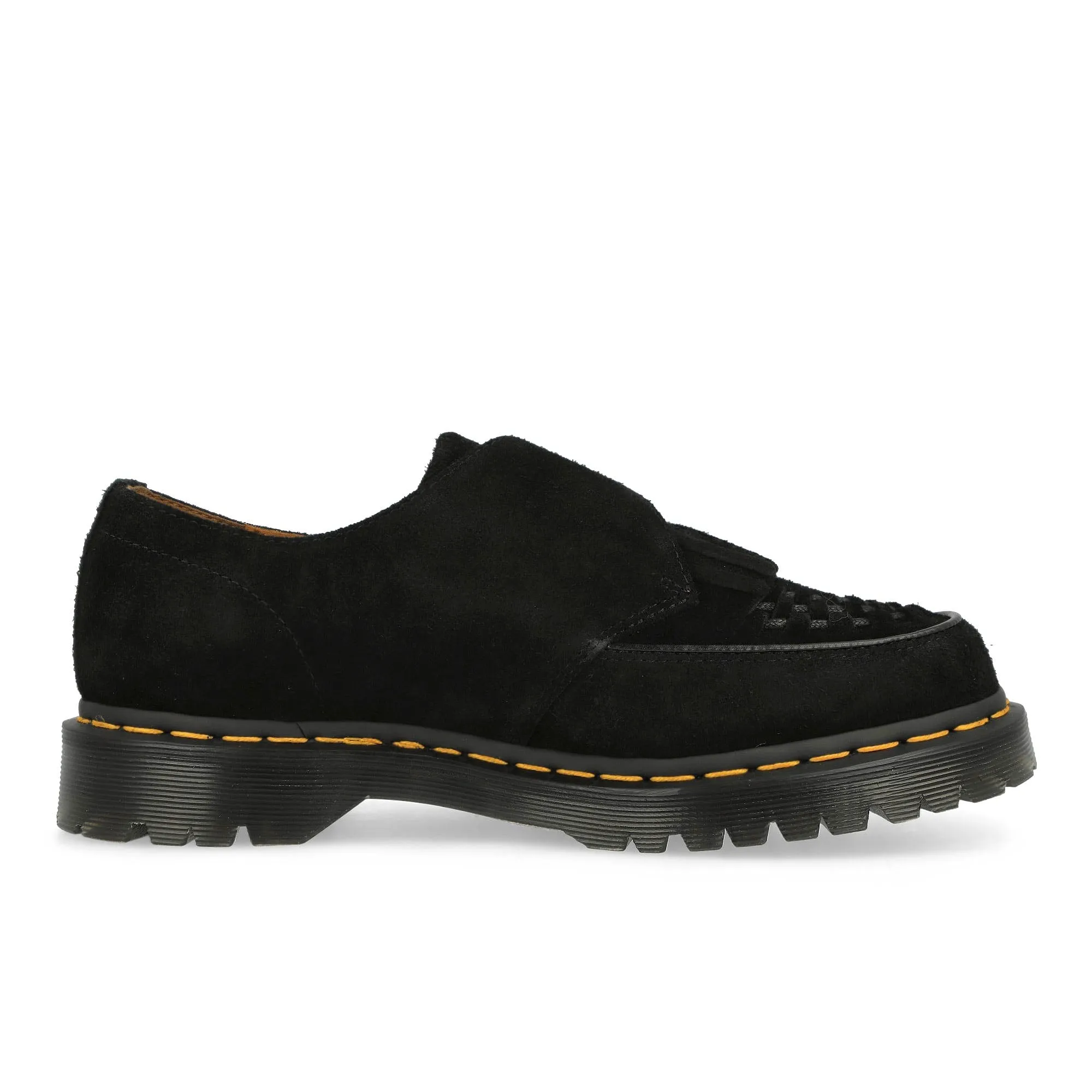 Ramsey Monk KLT Creeper sold by OVERKILL product image thumbnail 2
