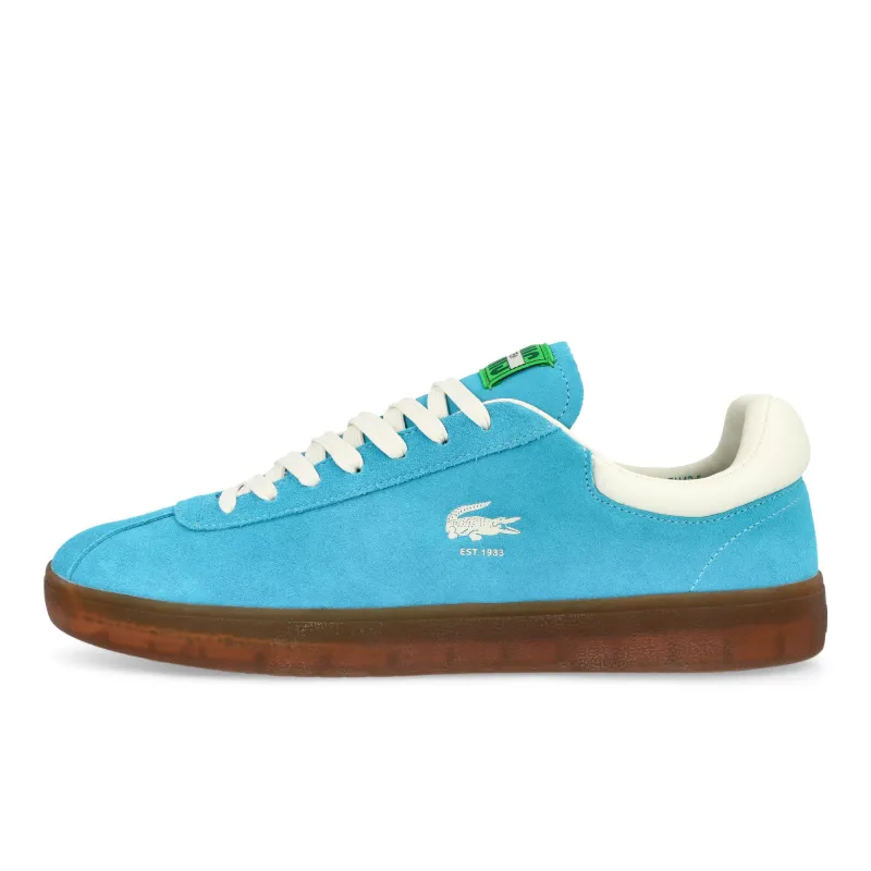 Baseshot 124 1 SMA sold by OVERKILL