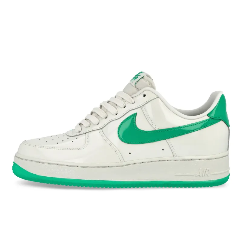 Air Force 1 '07 Premium sold by OVERKILL