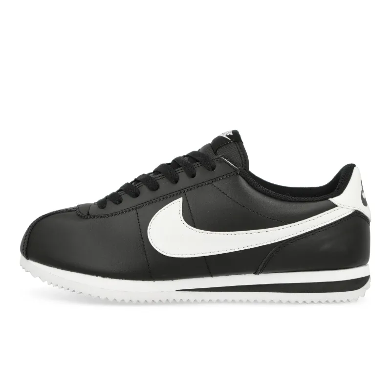 Cortez made by Nike