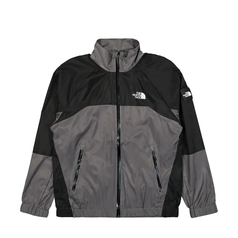 Wind Shell Full-Zip Jacket made by The North Face