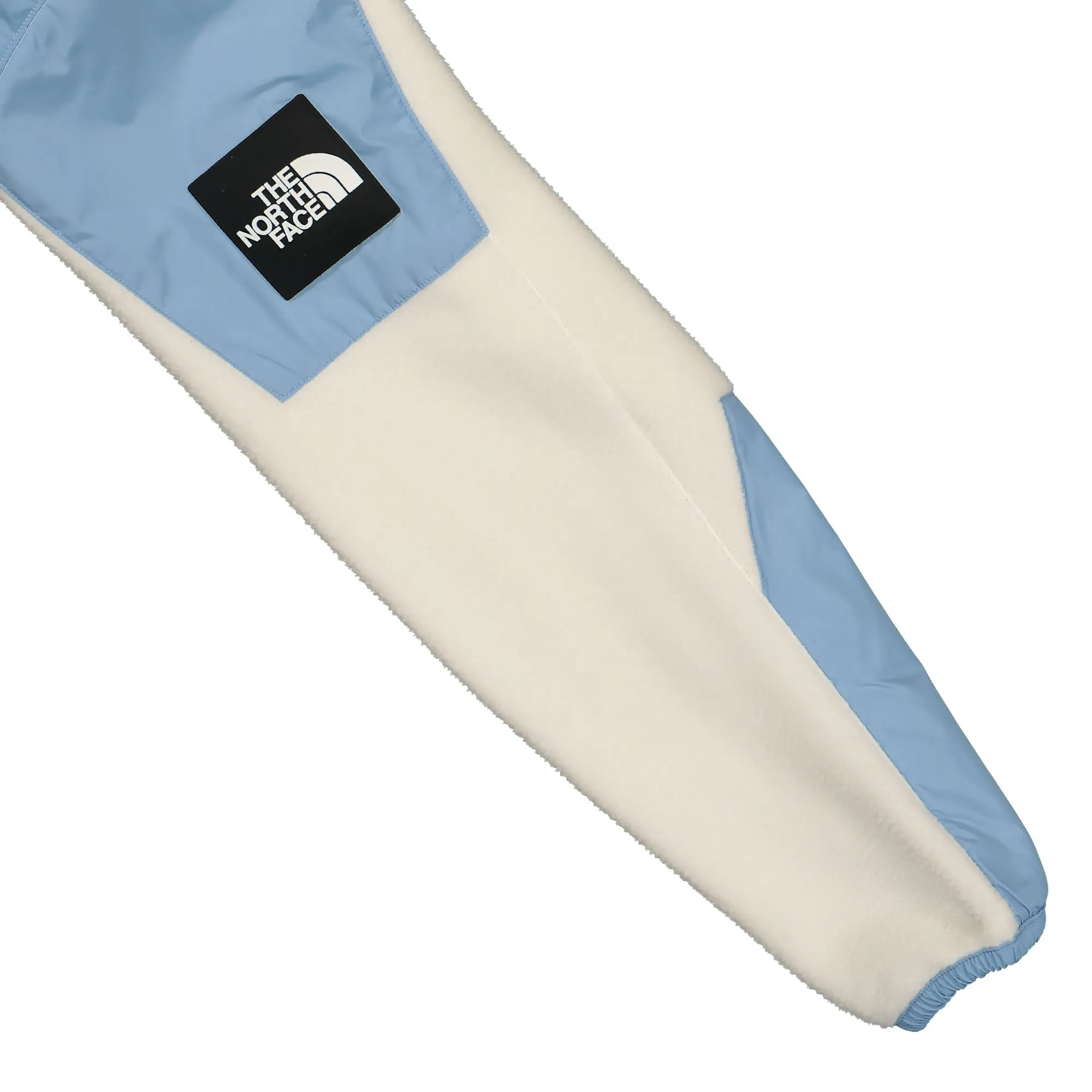 Fleeski Y2K Full-Zip Jacket sold by OVERKILL product image thumbnail 5