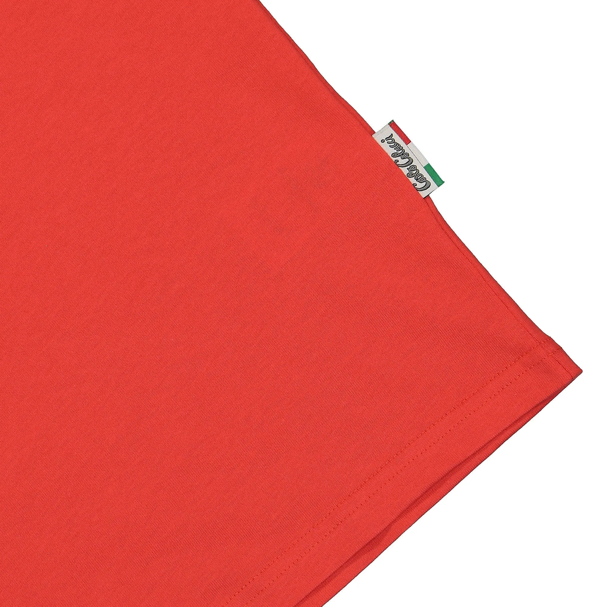 T-Shirt sold by OVERKILL product image thumbnail 4