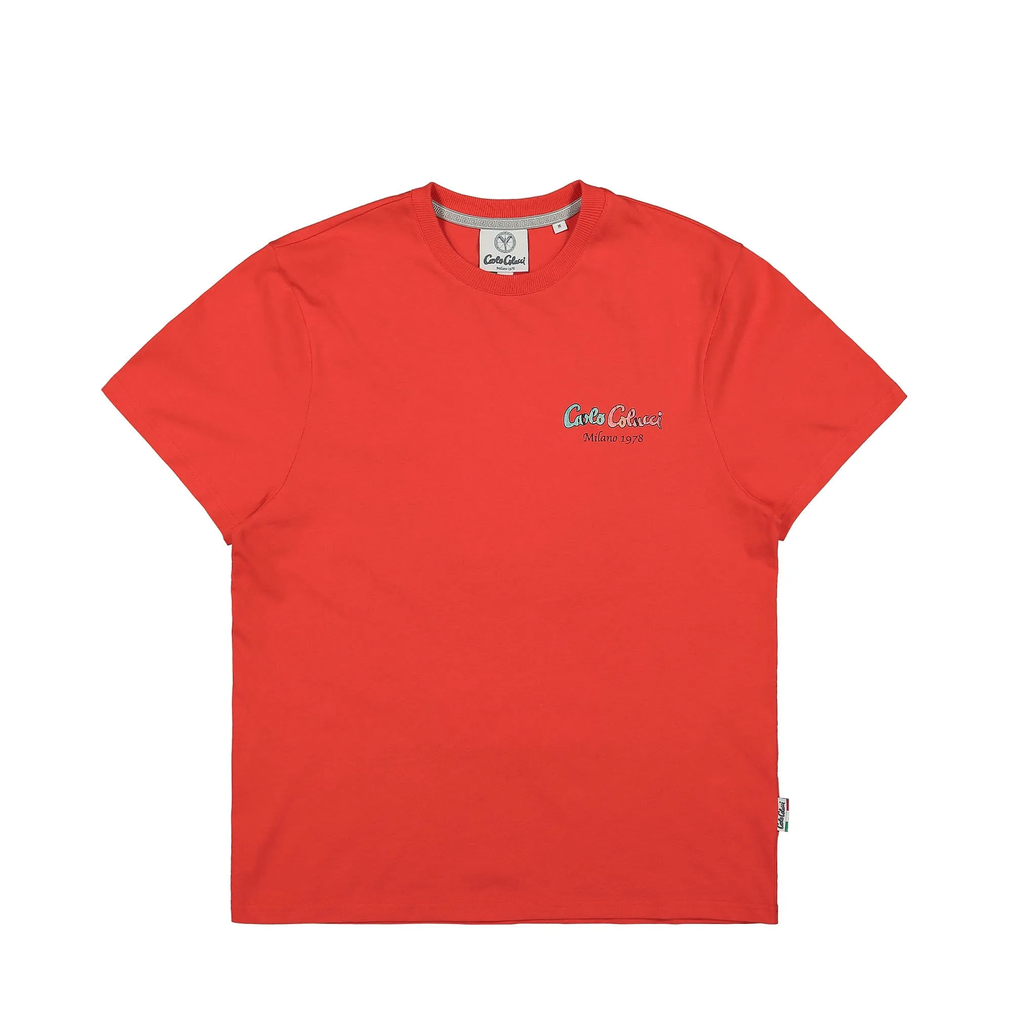 T-Shirt sold by OVERKILL