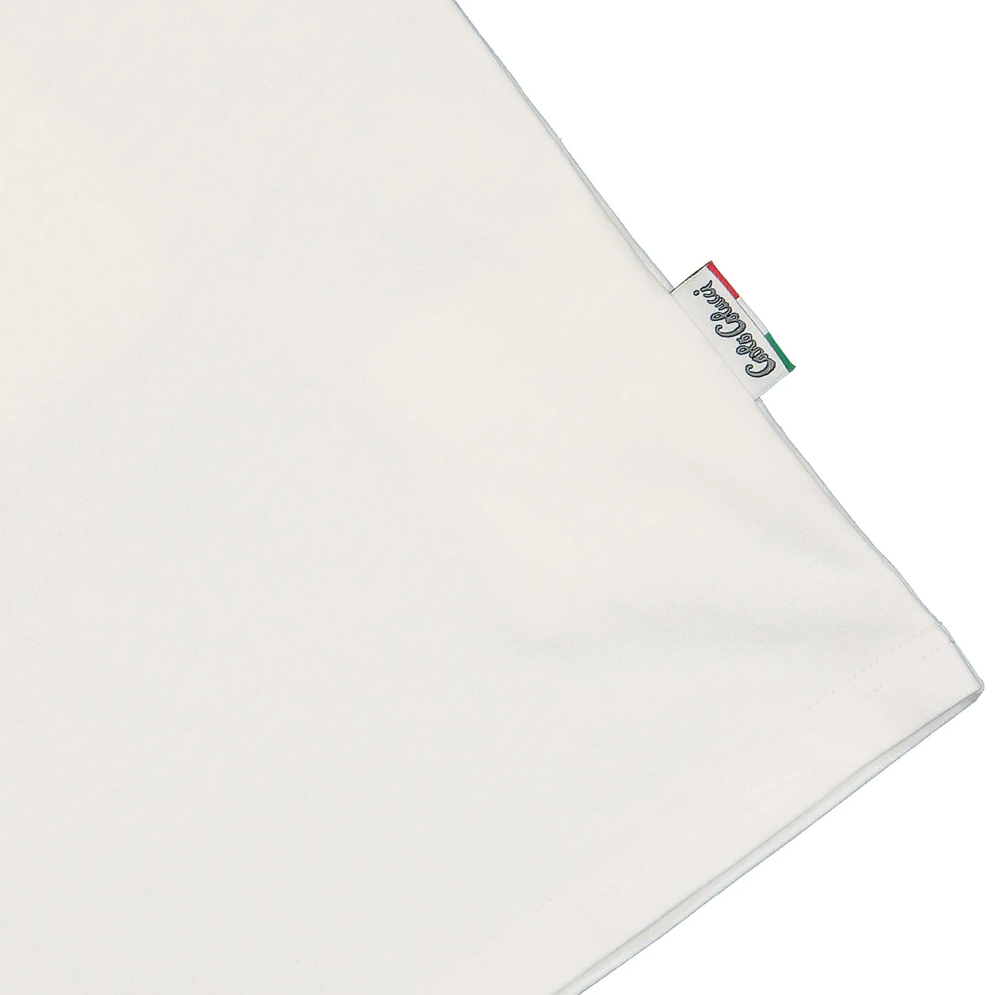 T-Shirt sold by OVERKILL product image thumbnail 4