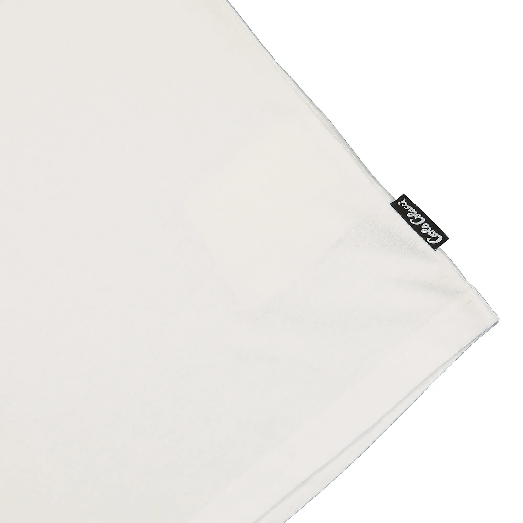 T-Shirt sold by OVERKILL product image thumbnail 4