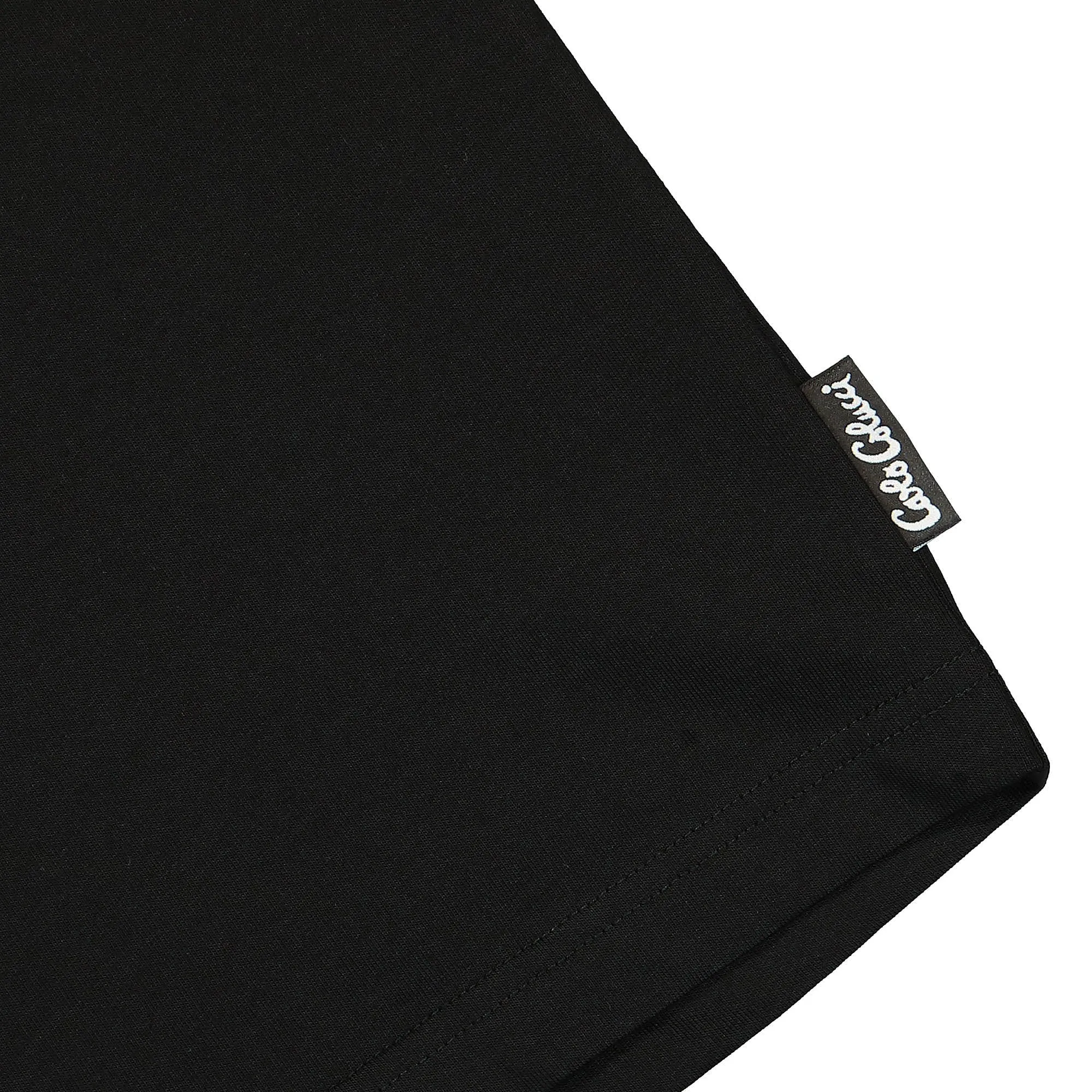 T-Shirt sold by OVERKILL product image thumbnail 4